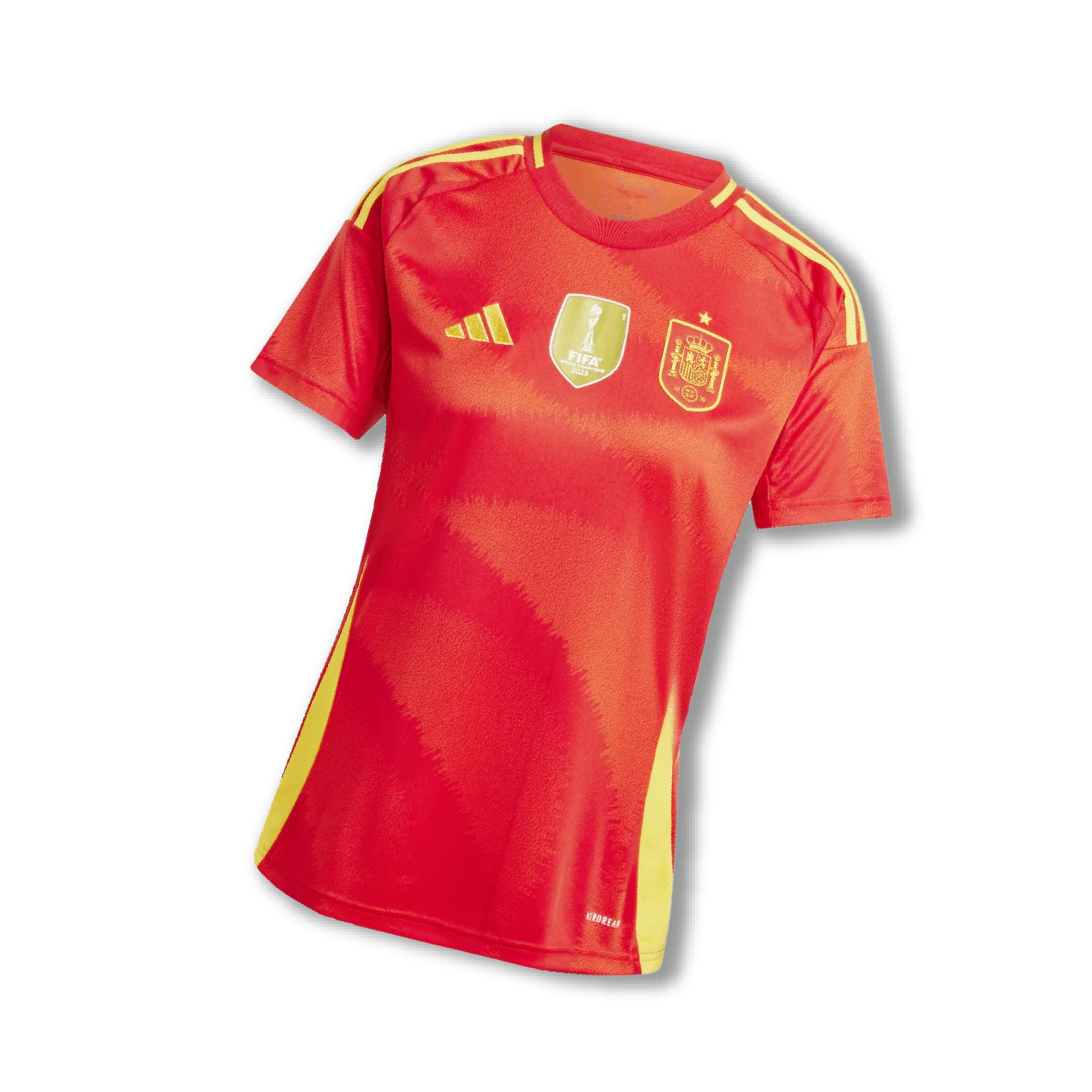 Camiseta