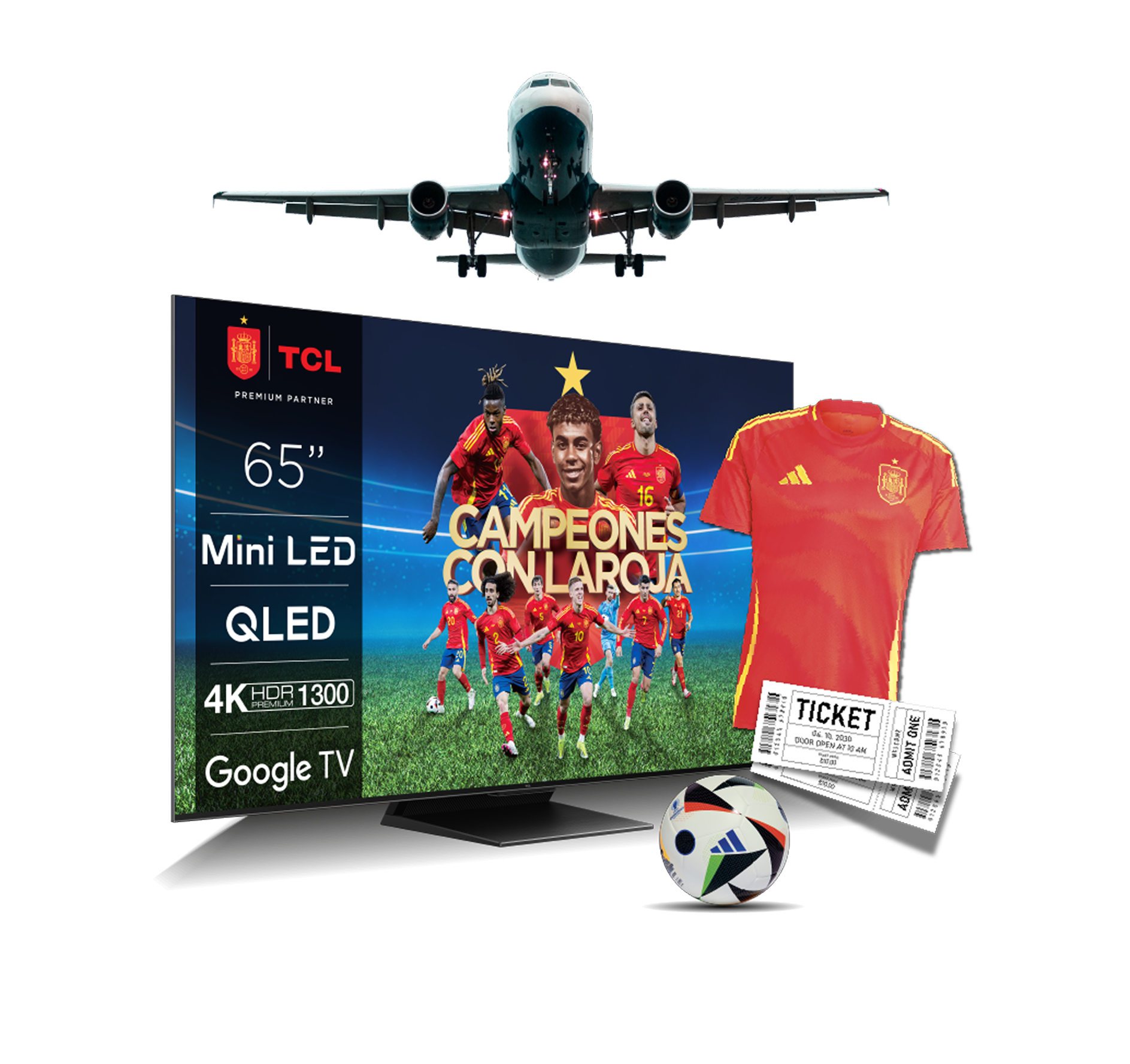 img-cabreiroa-el-fuego-de-la-roja-cabecera-premios-es.png Premios - Gana con la Roja